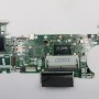 ThinkPad T480 Intel I5-8350u Motherboard