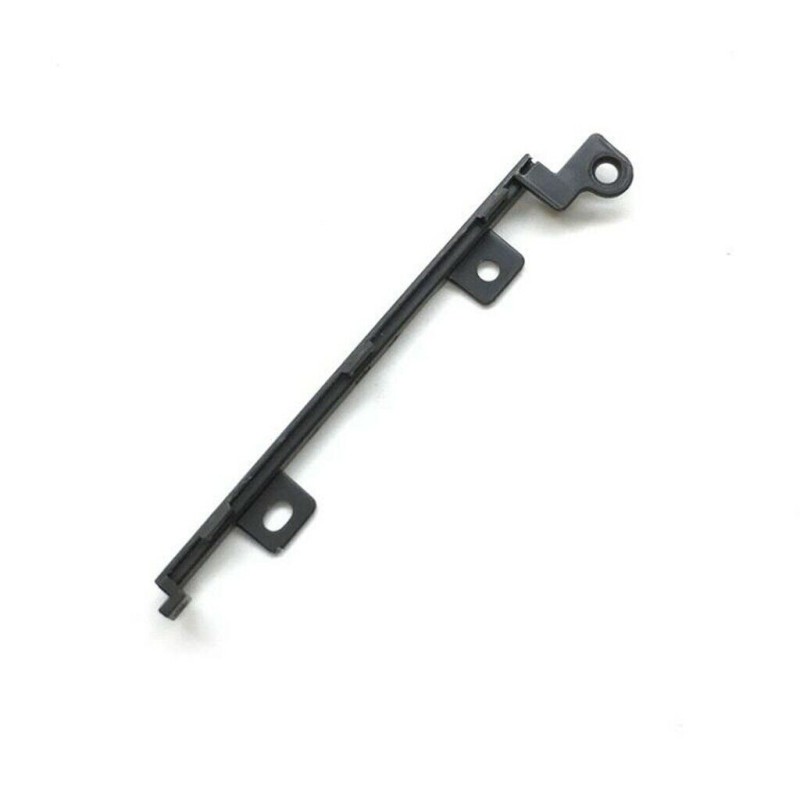 Lenovo 04X3986 ThinkPad T440s T450s Dummy Cover