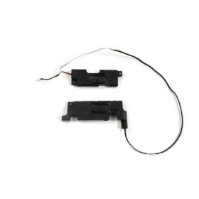 ThinkPad T450 Speaker Assembly