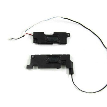 ThinkPad T450 Speaker Assembly