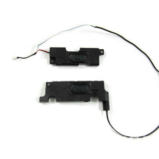 Lenovo 04X5442 ThinkPad T450 Speaker Assembly