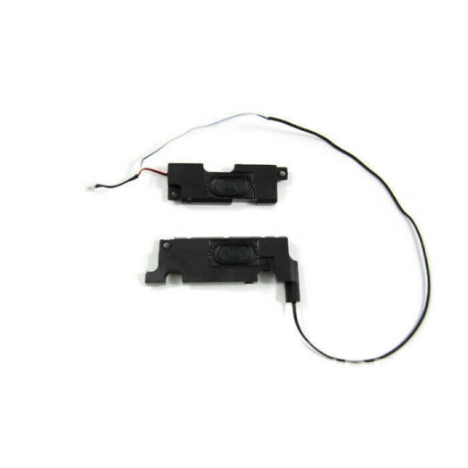 Lenovo 04X5442 ThinkPad T450 Speaker Assembly