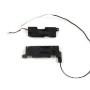 ThinkPad T450 Speaker Assembly