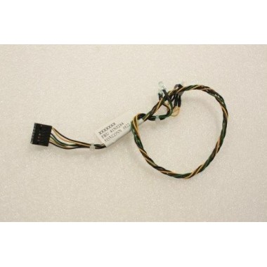 ThinkCentre M58 LED Power Button Switch Cable