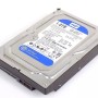 Western Digital or Seagate 3.5 1TB 7200RPM 64MB Cache SATA III HDD Hard Disk Drive