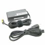 65W AC Adapter (Slim Tip) Power Supply Charger, 20V, 3.25A