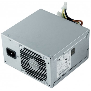 250 Watt Power Supply for ThinkCentre M900 / ThinkServer TS150 / ThinkStation P310