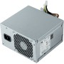 250 Watt Power Supply for ThinkCentre M900 / ThinkServer TS150 / ThinkStation P310
