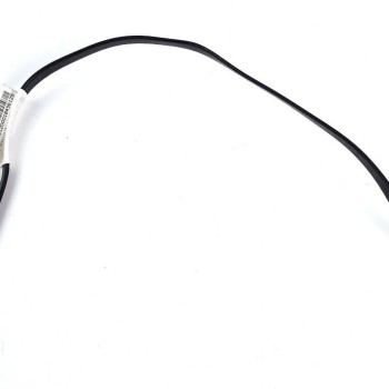 ThinkCentre M73 Desktop Right Angle SATA Drive Data Cable L61980