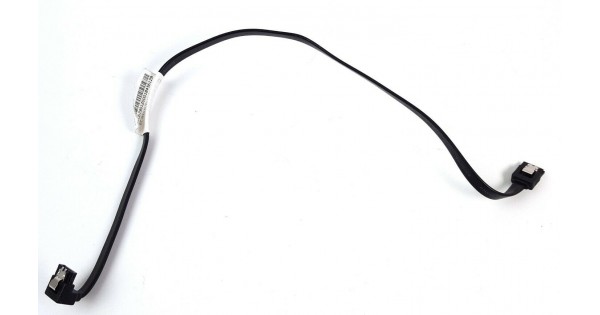 54y9948-600x315.jpg