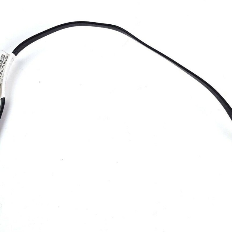 Lenovo 54Y9948 ThinkCentre M73 Desktop Right Angle SATA Drive Data Cable L61980