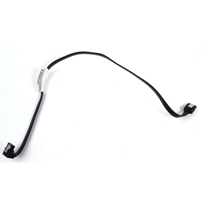 Lenovo 54Y9948 ThinkCentre M73 Desktop Right Angle SATA Drive Data Cable L61980