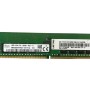 16GB PC4-21300V DDR4-2666 1Rx4 ECC Memory Module