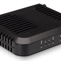 DOCSIS 3.0 Cable Modem