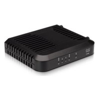 Linksys DPC3008-CC DOCSIS 3.0 Cable Modem