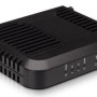 DOCSIS 3.0 Cable Modem