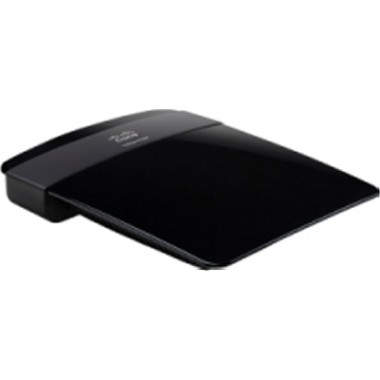 Wl-n300 300MB 2.4GHz Router 4-Port FE Np