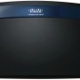EA3500 Smart Wi-Fi N750 Dual Band Gigabit Router App Enabled
