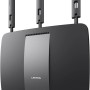 AC3200 Tri-Band Smart WIFI Wireless Router