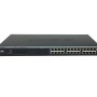 EtherFast 3124 24-Port 10/100 Ethernet Switch, Rack-Mountable