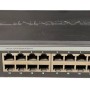 EtherFast 4124 24-Port 10/100 Ethernet Switch