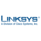 Linksys