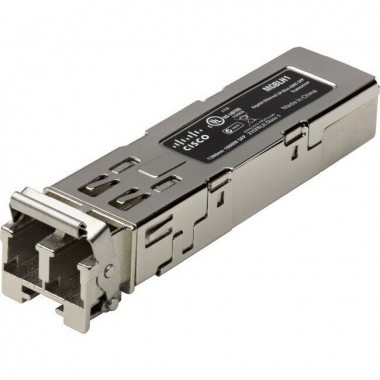 Gigabit Ethernet Long Haul LH/LX SFP Mini-GBIC 1300nm