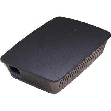 RE1000 Wireless-N 2.4GHz Range Extender Np