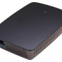 RE1000 Wireless-N 2.4GHz Range Extender Np