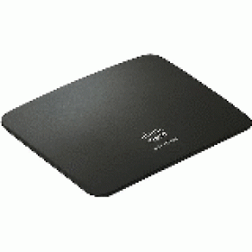 Se2500 5-Port Gigabit Ethernet Switch Np