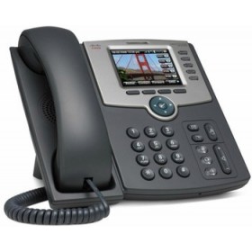 Cisco Color Business SIP Phone
