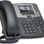 Cisco Color Business SIP Phone