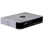 Cisco 8-Port Telephony Gateway