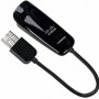 Cisco USB to Ethernet Adapter, USB 2.0 to RJ45