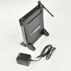 Wireless-G Network Access Point with PoE