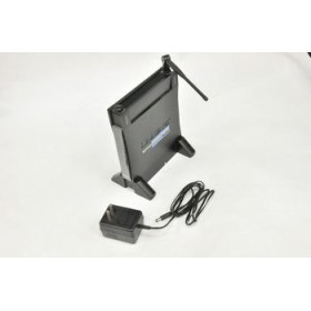 Wireless-G Network Access Point with PoE