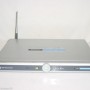 Wireless A/G Digital Media Center Streamer Extender