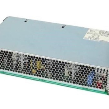 650A S4:1B Power Supply Unit