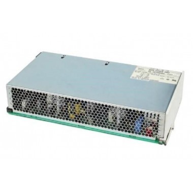 650A S4:1B Power Supply Unit