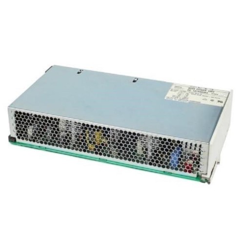 Lucent 107949364 650A S4:1B Power Supply Unit