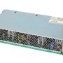 650A S4:1B Power Supply Unit