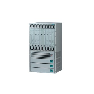 Lucent 11013B CBX500 DC Power Supply