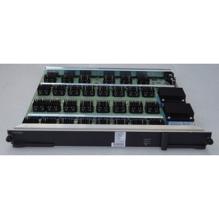 Lucent 11530 25 GB Switch Fabric Module