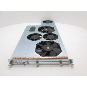 GX-550 Fan Tray Module