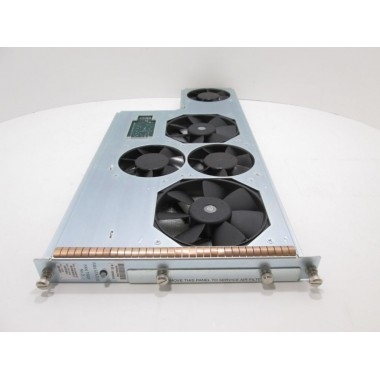 GX-550 Fan Tray Module