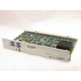 DDM 2000 OLIU Optical Line Interface