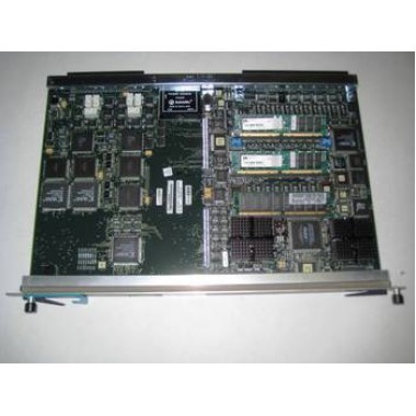 B-STDX 9000 HSSI IOP