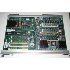 Lucent 59104 B-STDX 9000 Control Processor 40 64MB CNDQAPCLAA
