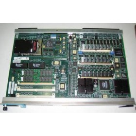 B-STDX 9000 Control Processor 40 64MB CNDQAPCLAA