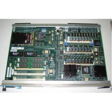 B-STDX 9000 Control Processor 40 64MB CNDQAPCLAA